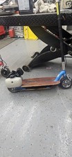 goped trail ripper for sale  Barnegat