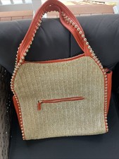 Big buddha handbag for sale  Fairfield