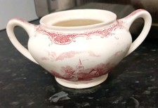 Barkers bros ltd for sale  TREDEGAR