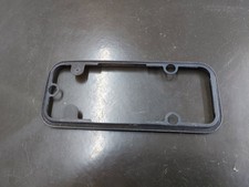 lancia integrale evo d'occasion lancia integrale evo d'occasion  Ollioules