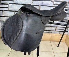 Wide changeable gullet for sale  LLANGOLLEN