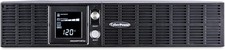 Cyberpower or2200pfcrt2u sinew for sale  Dallas