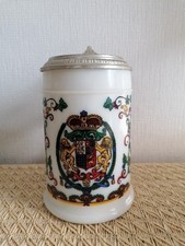 Alter riginal bmf gebraucht kaufen  Engen