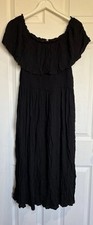 Next beachwear sun for sale  SHEFFIELD