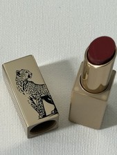 Chantecaille lipstick lip for sale  NORTHAMPTON