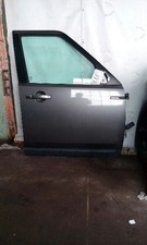 Land rover lr4 for sale  Lynn