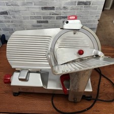 Berkel medium duty for sale  Bay