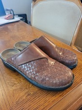 Ladies brown weaved for sale  Wenatchee