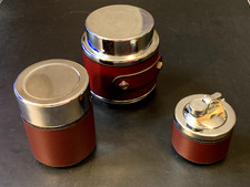 erhard feuerzeug gebraucht kaufen  Düsseldorf