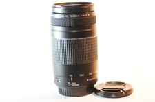Canon 300mm 5.6 for sale  Geneva