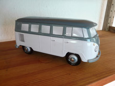 Volkswagen bus dose gebraucht kaufen  Erftstadt