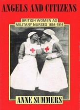 Angels citizens british for sale  UK