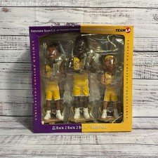 2020 nba lakers for sale  Los Angeles