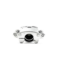 L4072 powerstop brake for sale  Chicago