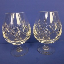 Royal doulton webb for sale  CHESTERFIELD