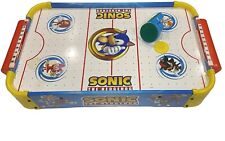 Sonic hedgehog air for sale  San Angelo