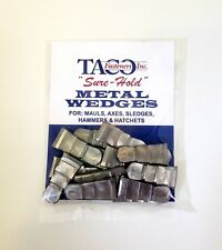 Axe handle wedges for sale  Plainville