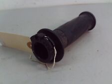 Throttle tube grip for sale  Ann Arbor