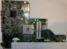 G62 hauptplatine 615381 gebraucht kaufen  Deutschland
