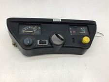 John deere 2305 for sale  Mc Connellsburg