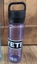 Yeti yonder water for sale  Bozeman