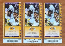 lakers vs celtics tickets 4 for sale lakers vs celtics tickets 4 for sale Aliso Viejo