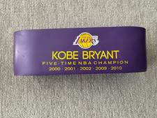 2016 kobe bryant for sale  Santa Monica