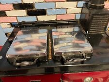Rayburn cooker for sale  LAIRG