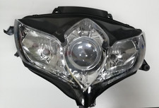 Suzuki gsx 600 gebraucht kaufen  Neukirchen-Vluyn