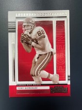 2021 panini contenders for sale  Park Ridge