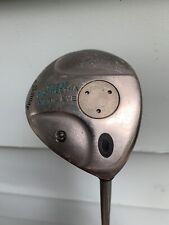 Ladies callaway golf for sale  Longwood
