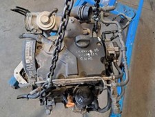 045100098dx motore volkswagen usato  Minerbe
