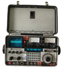 Ifr marconi 1200s for sale  Anaheim