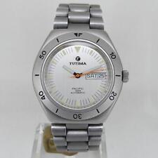 Tutima watch 670 d'occasion  Expédié en Belgium