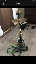 Hose hookah diamond for sale  New London