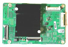 Grundig inverter led gebraucht kaufen  Neuss