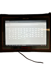 Snap zeus eems342a for sale  BATH
