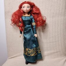 Disney brave princess for sale  BARKING