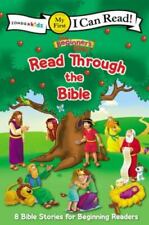 Beginner bible read for sale  Aurora