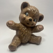 Vintage hand painted for sale  Waverly