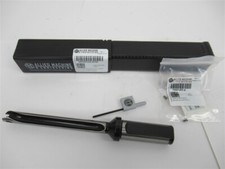 Broca de pá de flauta reta Allied Machine HXT0712S-075F, 0,4724" a 0,5117" comprar usado  Enviando para Brazil