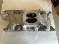 Ford offenhauser vintage for sale  Keller