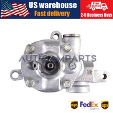 Transmission oil pump for sale  USA
