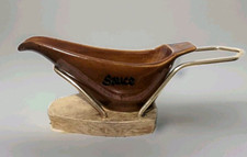 Vintage wyncraft lord for sale  DUDLEY