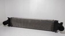 Intercooler land rover usato  Italia