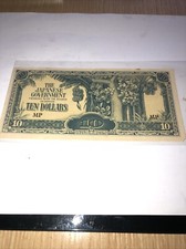 Rare ww2 japanese for sale  TONBRIDGE
