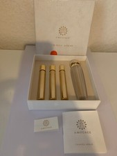 Amouage gold woman gebraucht kaufen  Berlin