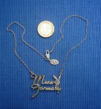 B33 rare collier d'occasion  France