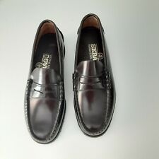 Sebago uomo mocassino usato  Vaiano