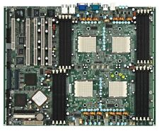 Tyan s4882ug2nr thunder for sale  Fremont